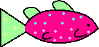 Another fish