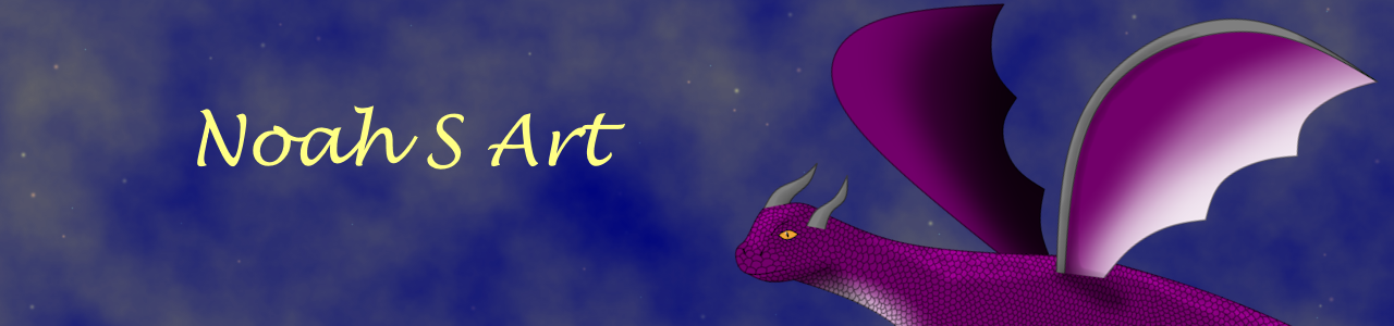Header image with animals on a patterned background