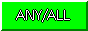 Any/All pronouns