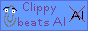 Clippy beats AI