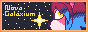 Nova galaxium