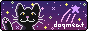 Des' digital journal
