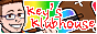 Key's Klubhouse