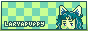 Larvapuppy