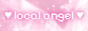 Local angel
