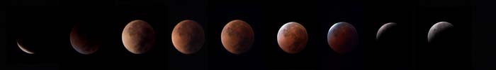 Jan´s Balcony and Backyard Astronomy pages