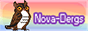 Nova-Dregs