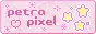 Petra pixel
