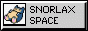 Snorlax space
