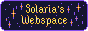 Solaria's webspace