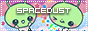 Spacedust